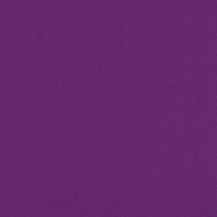 Kona® Cotton fabric