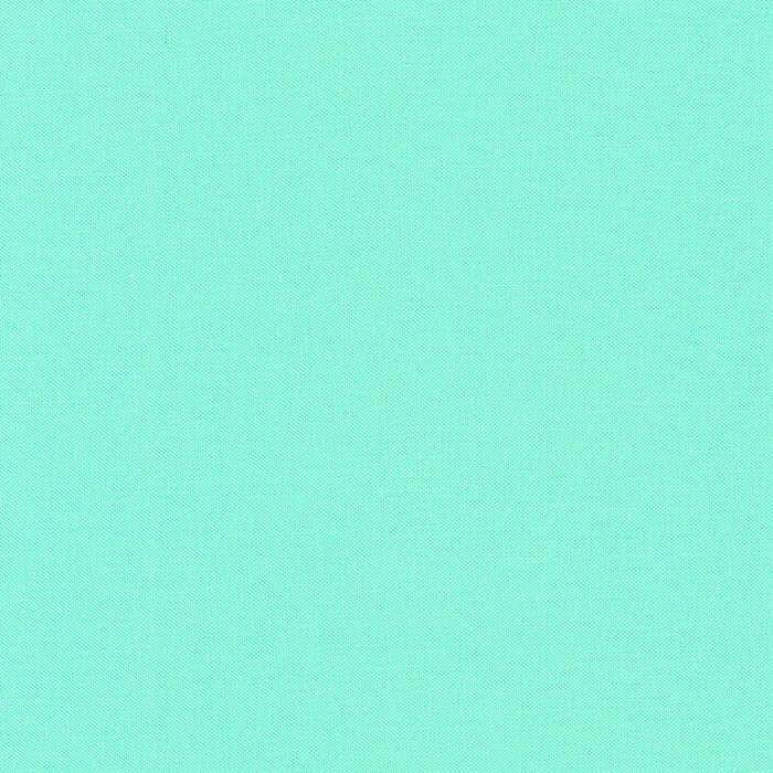 Kona® Cotton fabric