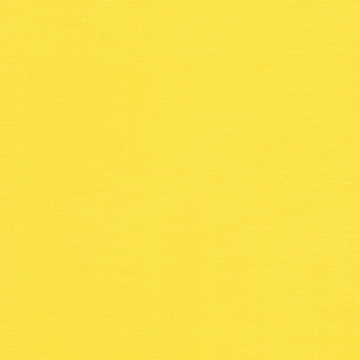 Kona® Cotton fabric