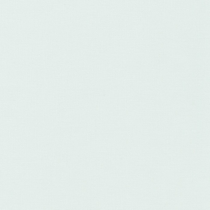 Kona® Cotton fabric