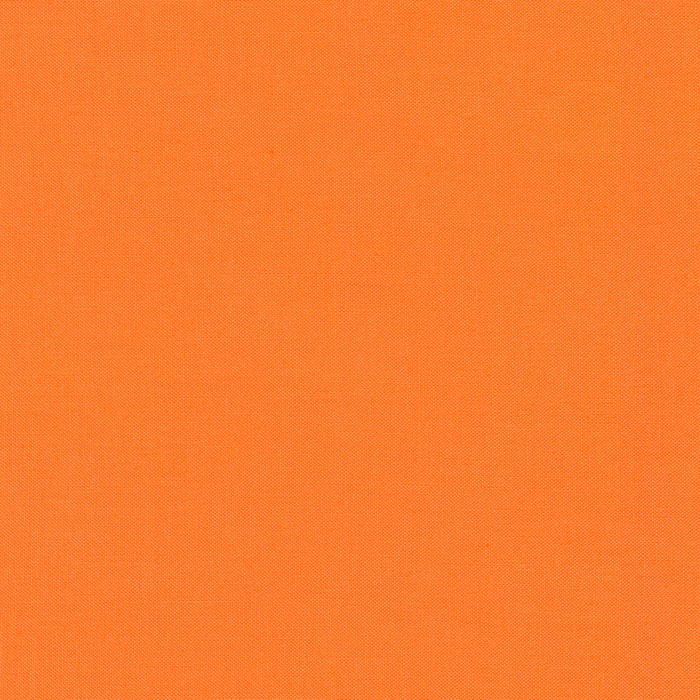 Kona® Cotton fabric