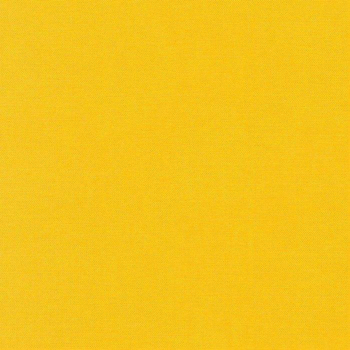 Kona® Cotton fabric