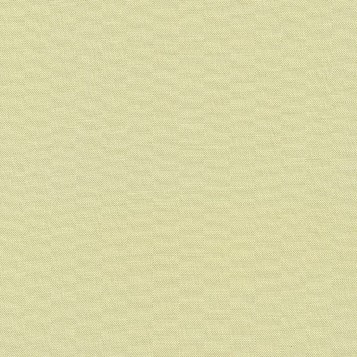 Kona® Cotton fabric