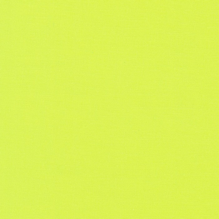 Kona® Cotton fabric