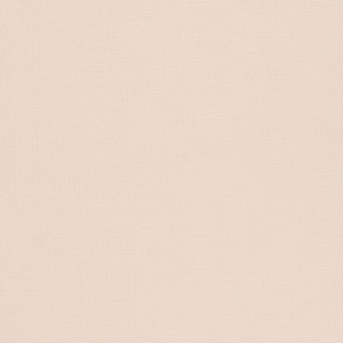 Kona® Cotton fabric