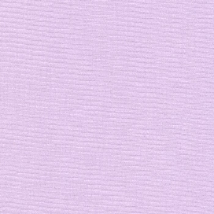 Kona® Cotton fabric