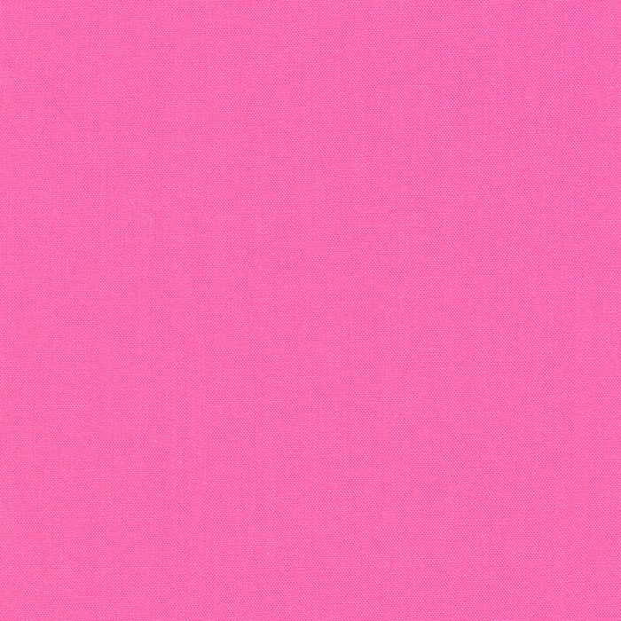 Kona® Cotton fabric