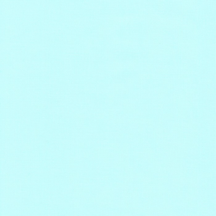 Kona® Cotton fabric