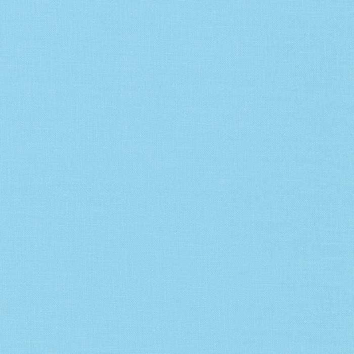 Kona® Cotton fabric