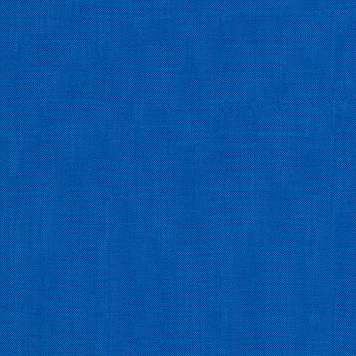 Kona® Cotton fabric