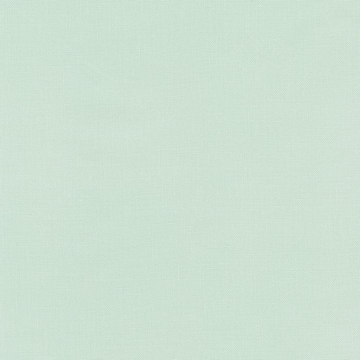 Kona® Cotton fabric