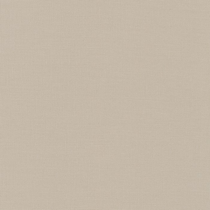 Kona® Cotton fabric