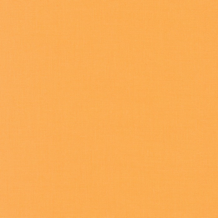 Kona® Cotton fabric