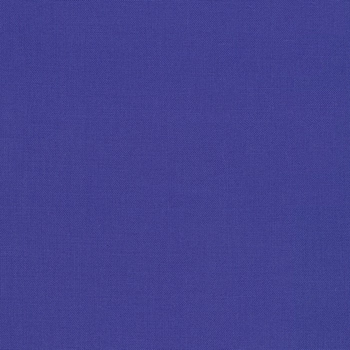 Kona® Cotton fabric