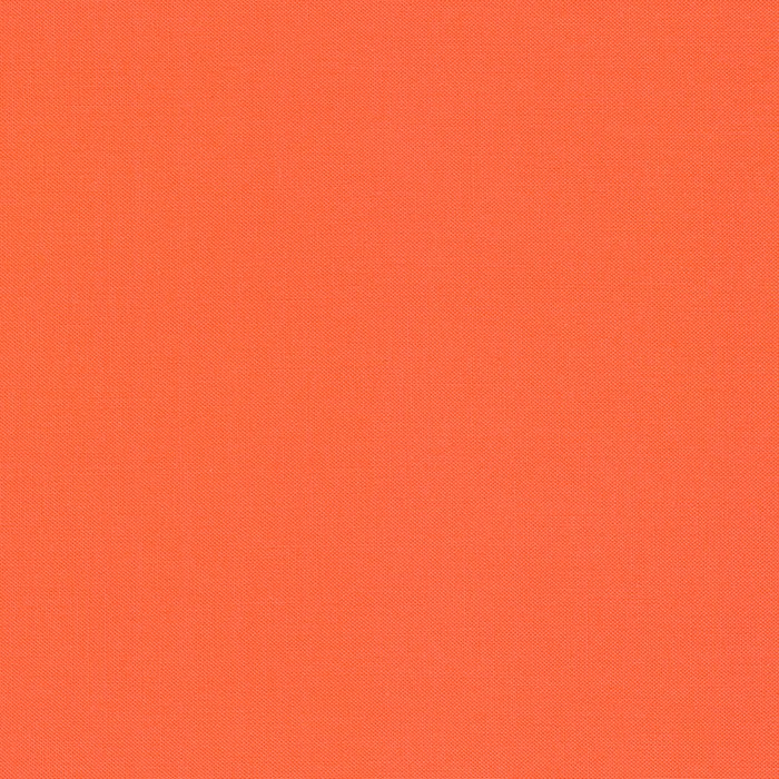 Kona® Cotton fabric