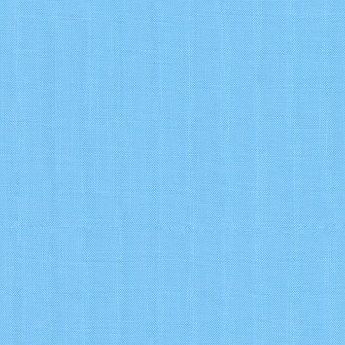 Kona® Cotton fabric