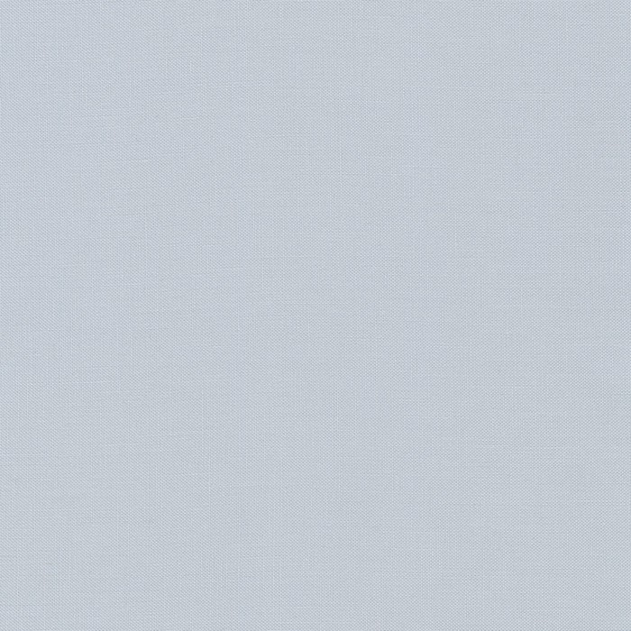 Kona® Cotton fabric