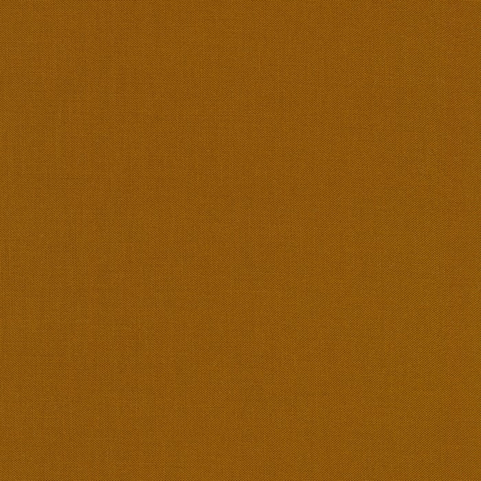 Kona® Cotton fabric