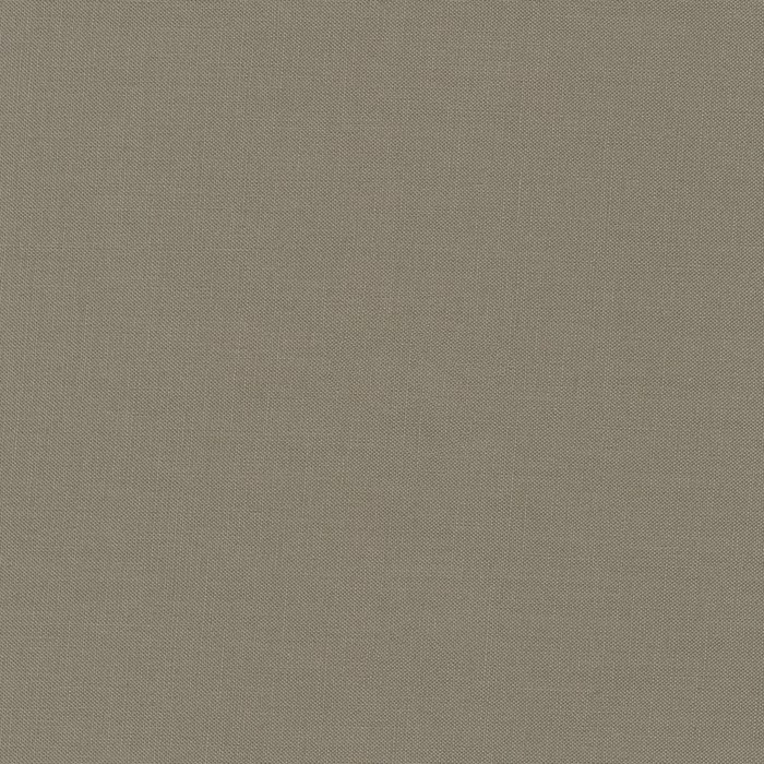 Kona® Cotton fabric