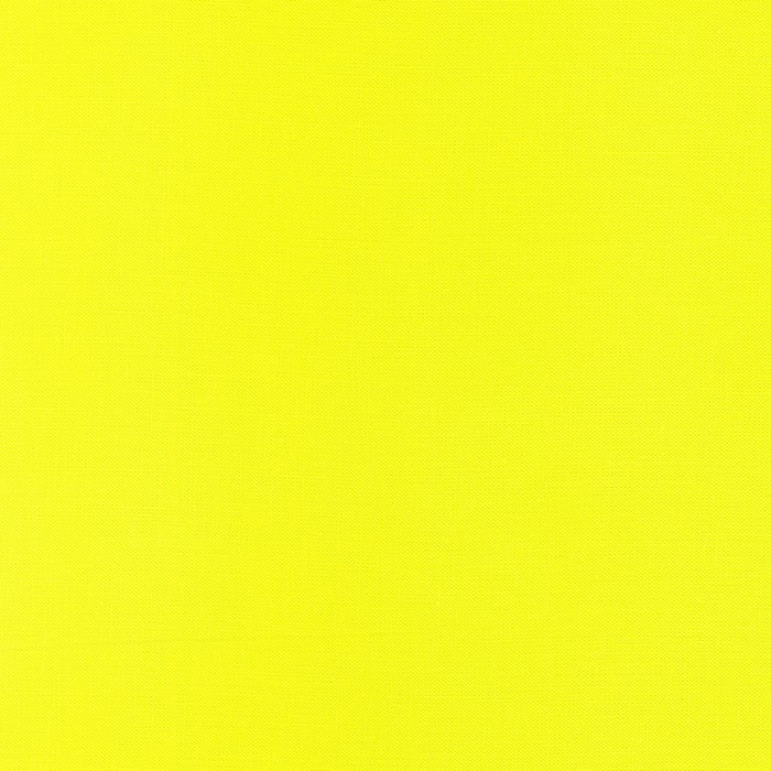 Kona® Cotton fabric