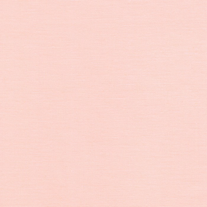 Kona® Cotton fabric