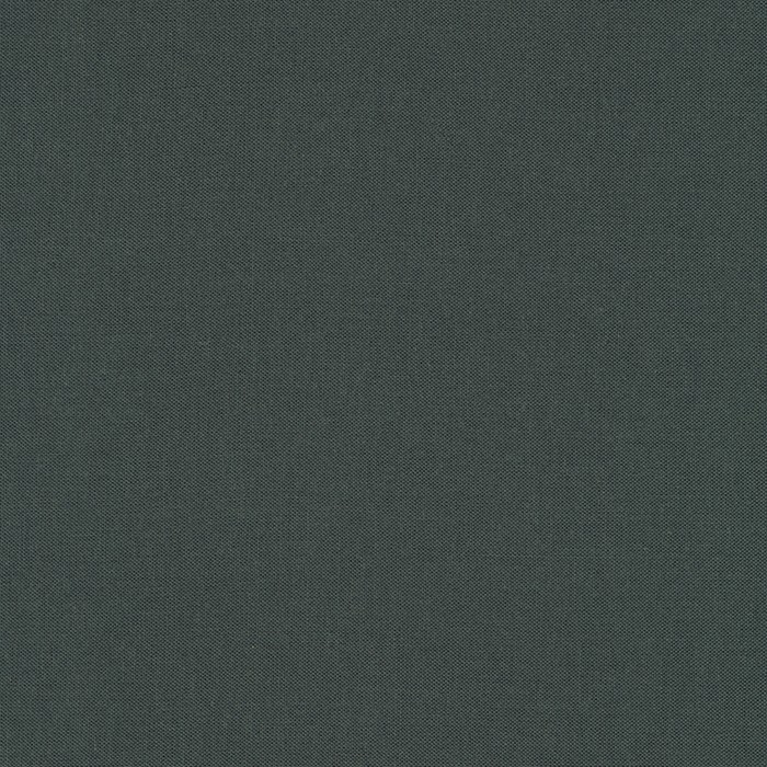 Kona® Cotton fabric