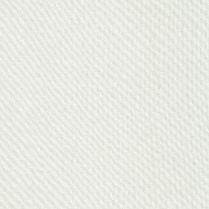 Kona® Cotton fabric