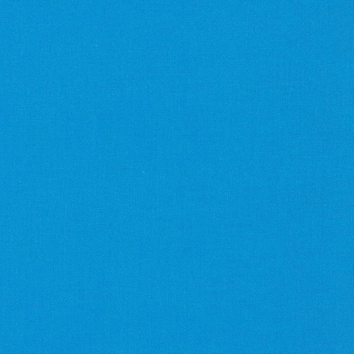 Kona® Cotton fabric