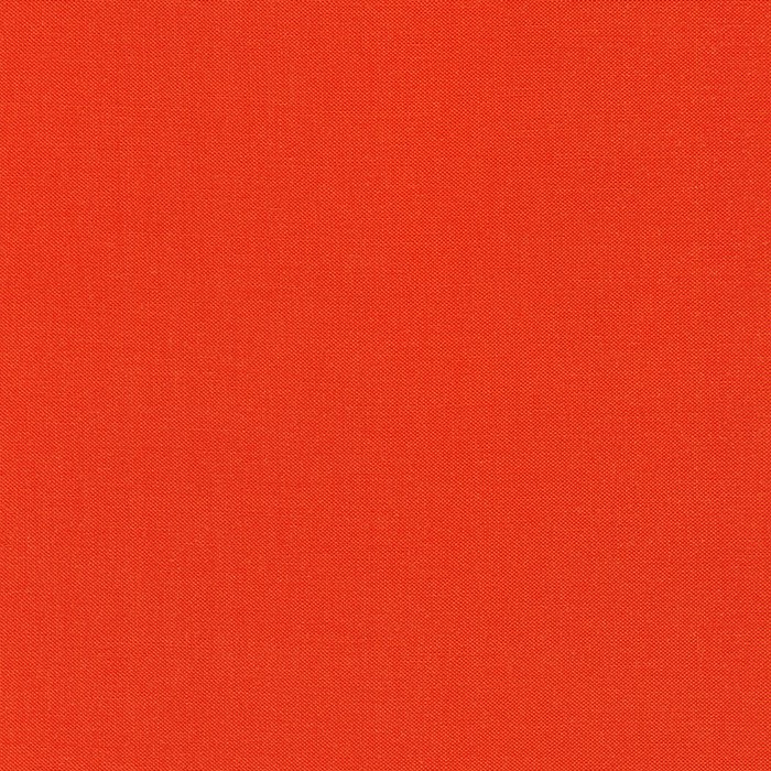 Kona® Cotton fabric