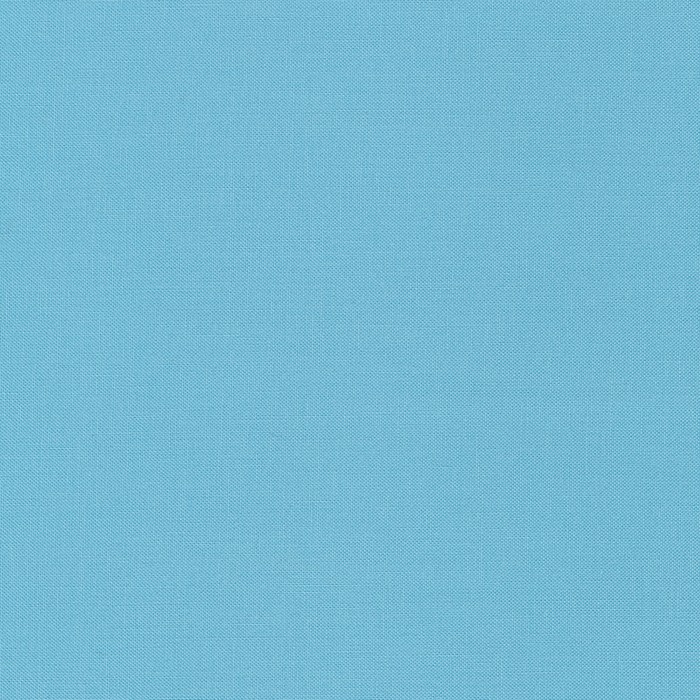 Kona® Cotton fabric