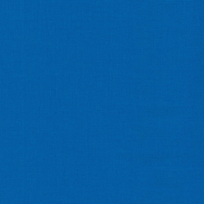 Kona® Cotton fabric