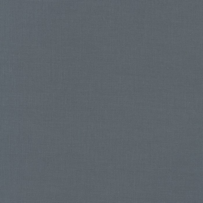 Kona® Cotton fabric