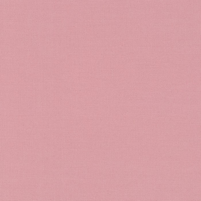 Kona® Cotton fabric