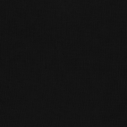 Kona® 60 fabric