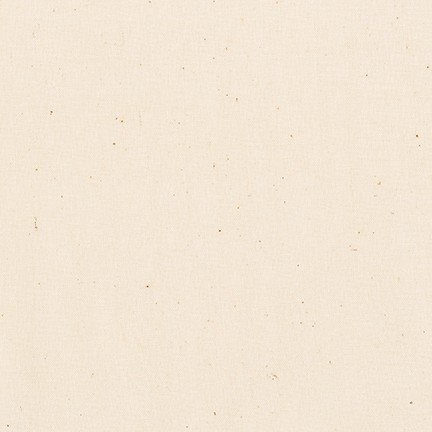 Kona® 60 fabric
