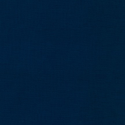 Kona® 60 fabric
