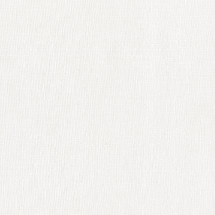 Kona® 60 fabric