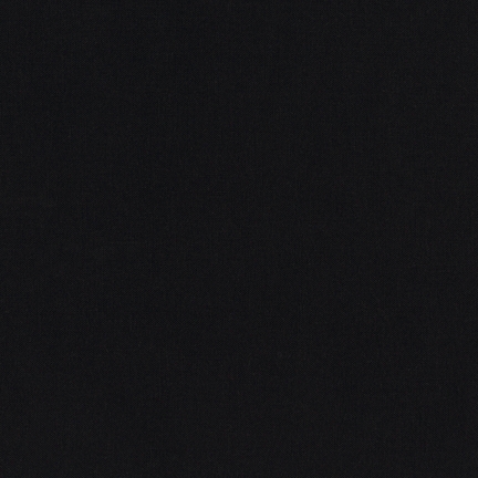 Kona® Premium fabric