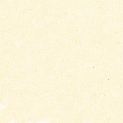 Kona Premium Muslin 44'' fabric