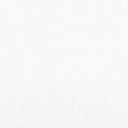 Kona Premium Muslin 44'' fabric