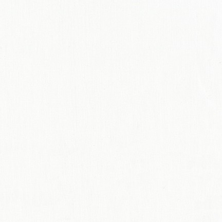 Kona Premium Muslin 118'' fabric