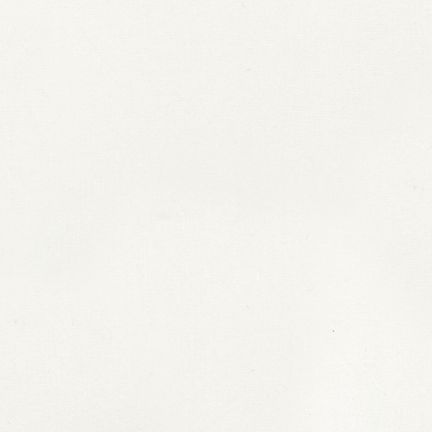 Kona Premium Muslin 118'' fabric