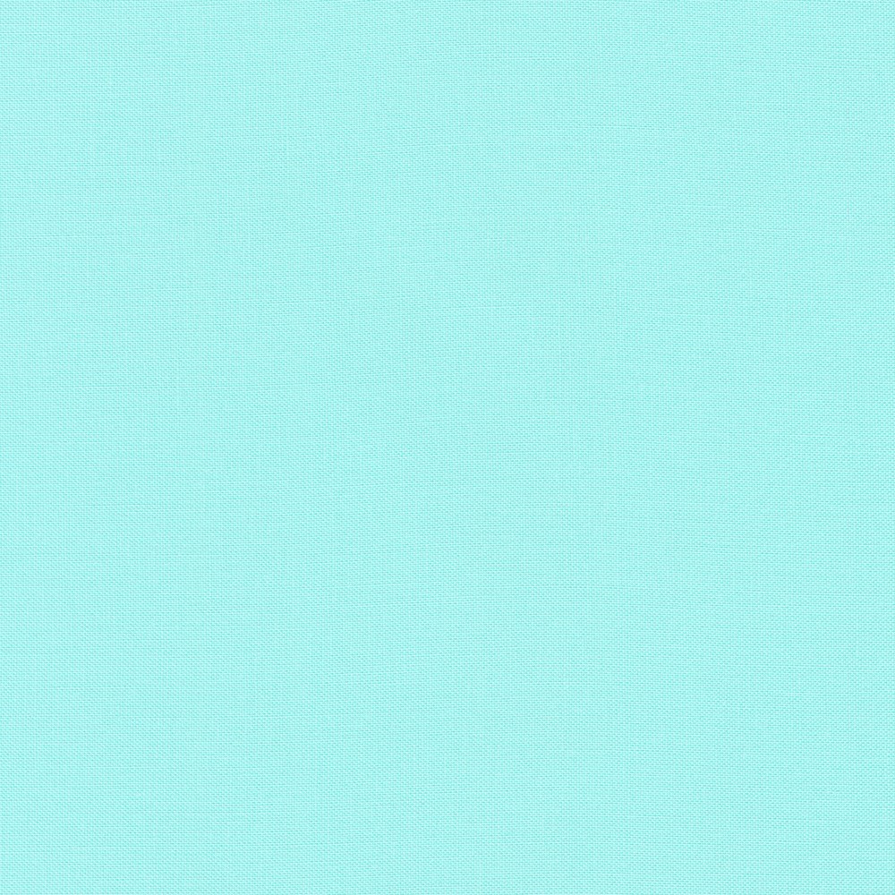 Kona® Wide fabric