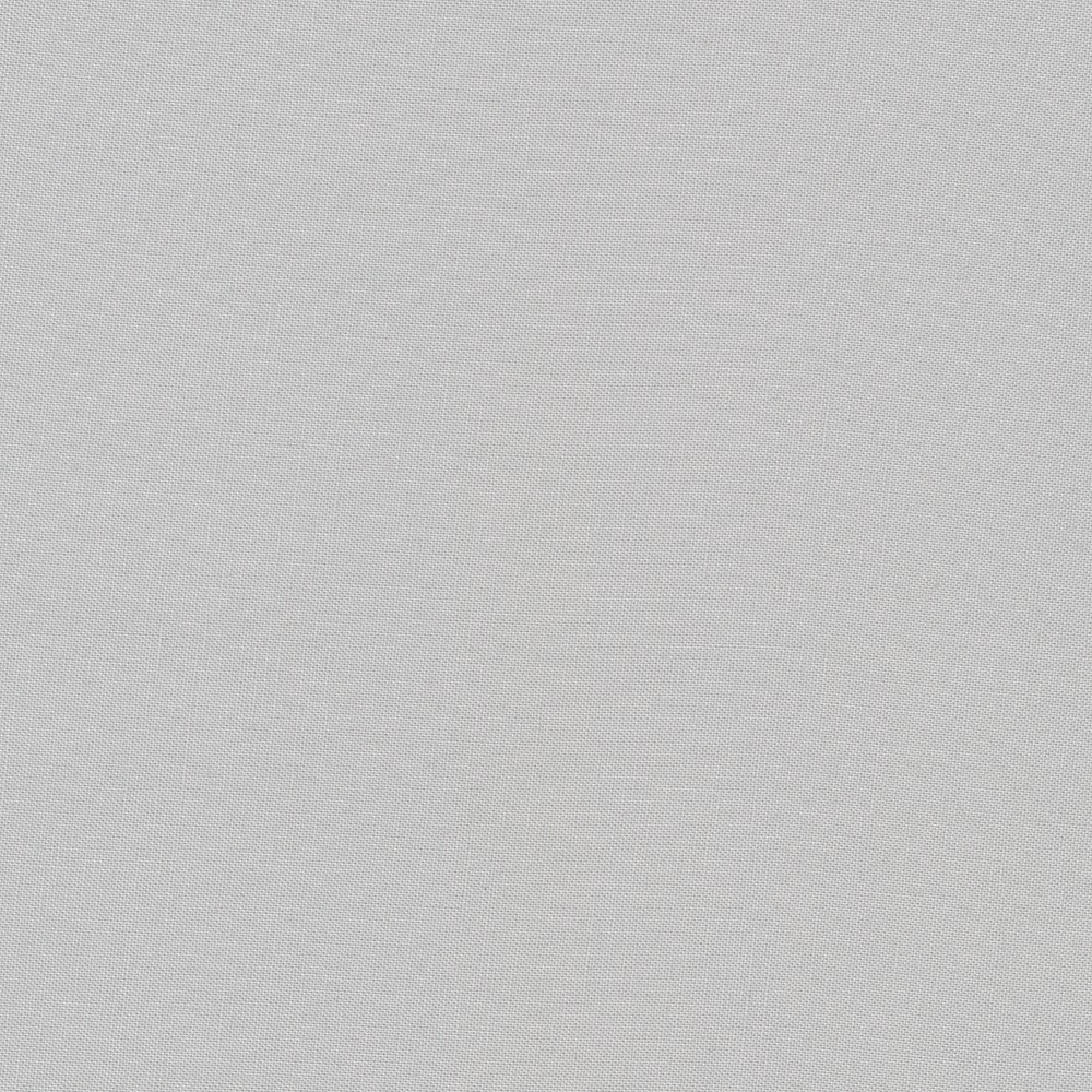 Kona® Wide fabric