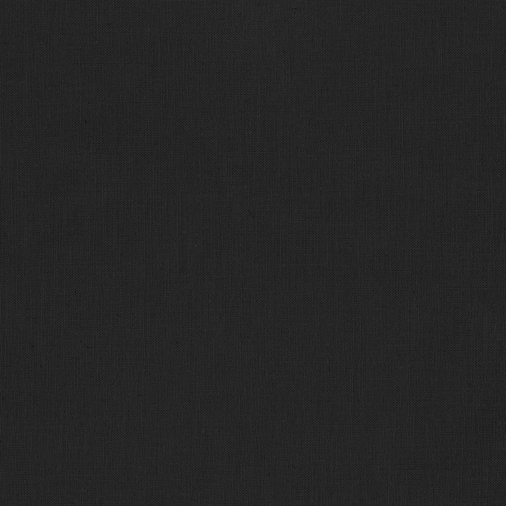 Kona® Wide fabric