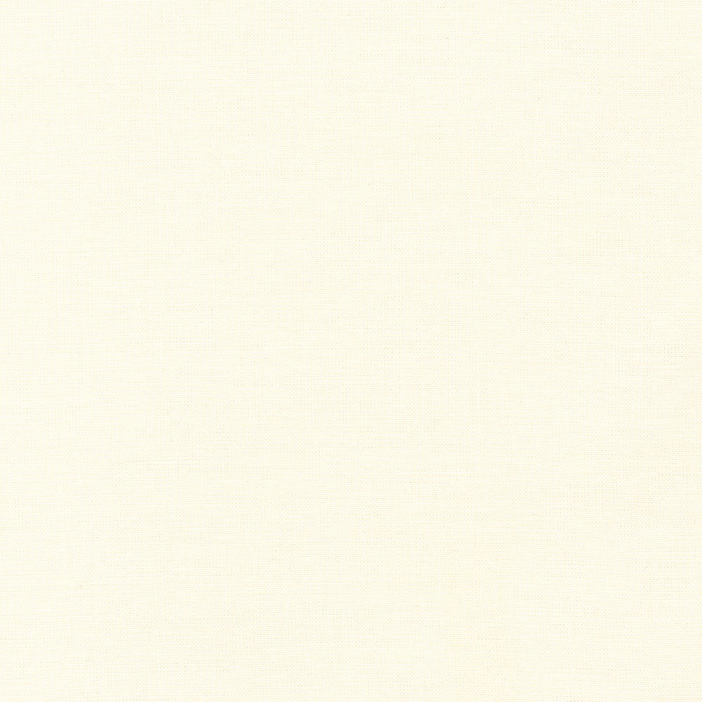 Kona® Wide fabric