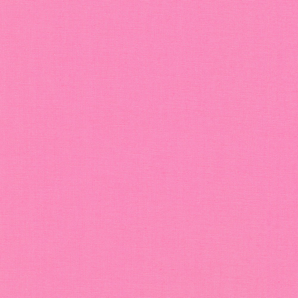 Kona® Wide fabric