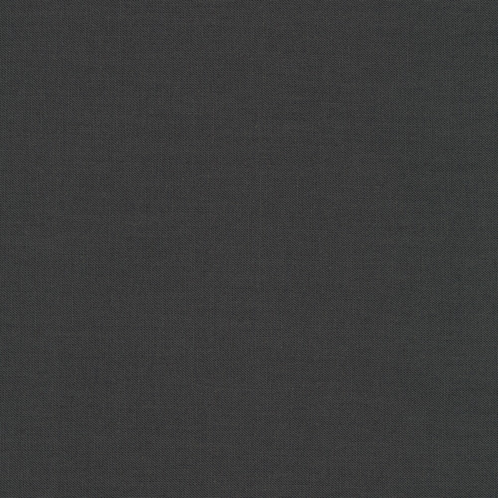 Kona® Wide fabric