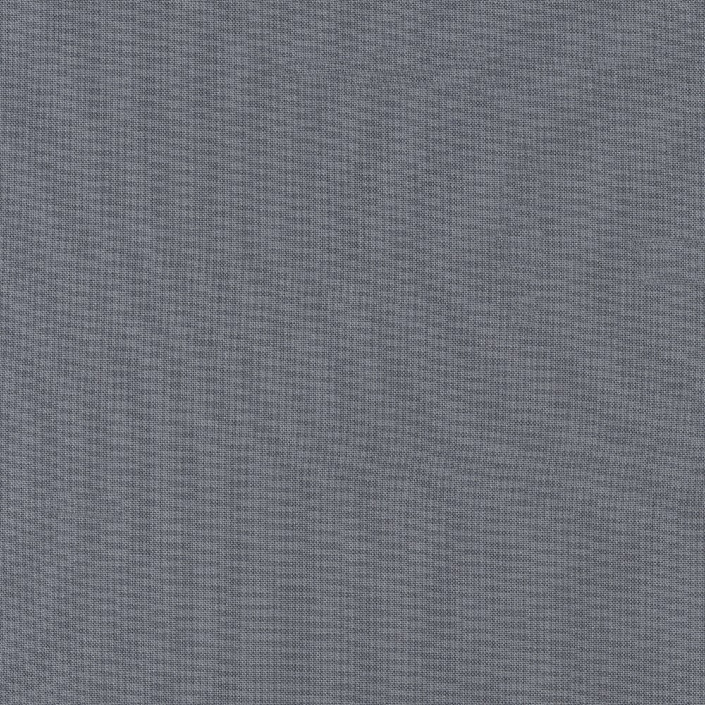 Kona® Wide fabric