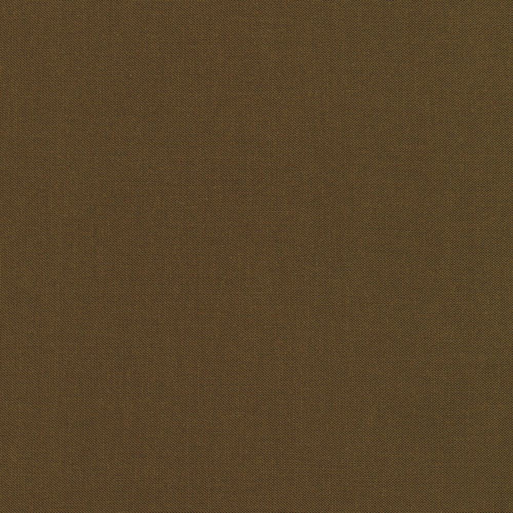 Kona® Wide fabric